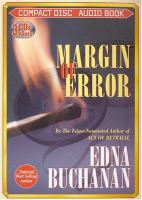 Margin_of_Error